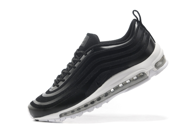 AIR MAX 97 [H. 2] - Cliquez sur l'image pour la fermer